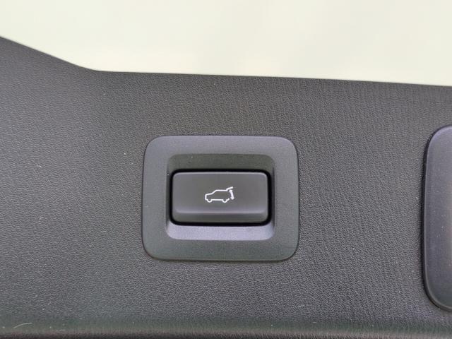 ＣＸ－５ ＸＤ　プロアクティブ　４ＷＤ　パワーバックドア　ハンドルヒーター　ヘッドアップディスプレイ　サイド／バックカメラ　シートメモリー　前席シートヒーター　パーキングソナー　ＵＳＢポート　フルセグ対応純正ナビ　Ｂｌｕｅｔｏｏｔｈ（47枚目）