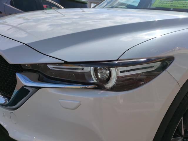 ＣＸ－５ ＸＤ　プロアクティブ　４ＷＤ　パワーバックドア　ハンドルヒーター　ヘッドアップディスプレイ　サイド／バックカメラ　シートメモリー　前席シートヒーター　パーキングソナー　ＵＳＢポート　フルセグ対応純正ナビ　Ｂｌｕｅｔｏｏｔｈ（49枚目）