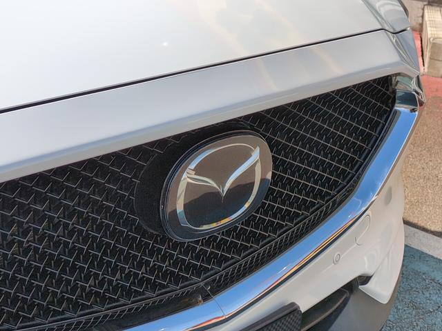 ＣＸ－５ ＸＤ　プロアクティブ　４ＷＤ　パワーバックドア　ハンドルヒーター　ヘッドアップディスプレイ　サイド／バックカメラ　シートメモリー　前席シートヒーター　パーキングソナー　ＵＳＢポート　フルセグ対応純正ナビ　Ｂｌｕｅｔｏｏｔｈ（51枚目）