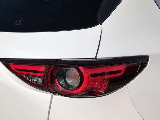 ＣＸ－５ ＸＤ　プロアクティブ　４ＷＤ　パワーバックドア　ハンドルヒーター　ヘッドアップディスプレイ　サイド／バックカメラ　シートメモリー　前席シートヒーター　パーキングソナー　ＵＳＢポート　フルセグ対応純正ナビ　Ｂｌｕｅｔｏｏｔｈ（53枚目）