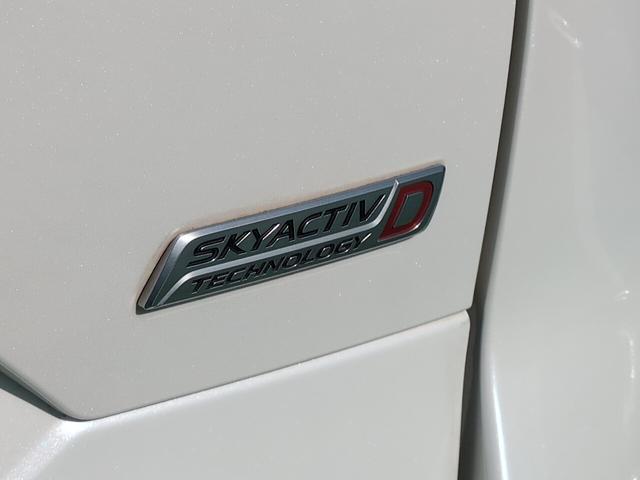 ＣＸ－５ ＸＤ　プロアクティブ　４ＷＤ　パワーバックドア　ハンドルヒーター　ヘッドアップディスプレイ　サイド／バックカメラ　シートメモリー　前席シートヒーター　パーキングソナー　ＵＳＢポート　フルセグ対応純正ナビ　Ｂｌｕｅｔｏｏｔｈ（54枚目）