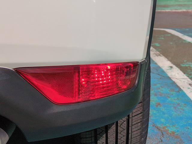 ＣＸ－５ ＸＤ　プロアクティブ　４ＷＤ　パワーバックドア　ハンドルヒーター　ヘッドアップディスプレイ　サイド／バックカメラ　シートメモリー　前席シートヒーター　パーキングソナー　ＵＳＢポート　フルセグ対応純正ナビ　Ｂｌｕｅｔｏｏｔｈ（55枚目）