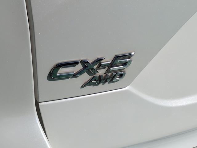 ＣＸ－５ ＸＤ　プロアクティブ　４ＷＤ　パワーバックドア　ハンドルヒーター　ヘッドアップディスプレイ　サイド／バックカメラ　シートメモリー　前席シートヒーター　パーキングソナー　ＵＳＢポート　フルセグ対応純正ナビ　Ｂｌｕｅｔｏｏｔｈ（56枚目）
