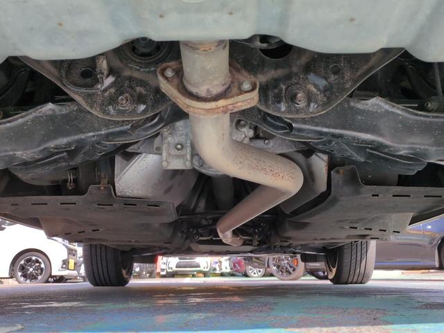 ＣＸ－５ ＸＤ　プロアクティブ　４ＷＤ　パワーバックドア　ハンドルヒーター　ヘッドアップディスプレイ　サイド／バックカメラ　シートメモリー　前席シートヒーター　パーキングソナー　ＵＳＢポート　フルセグ対応純正ナビ　Ｂｌｕｅｔｏｏｔｈ（62枚目）