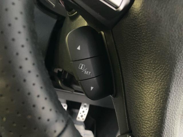 フォレスター Ｓ－リミテッド　４ＷＤ　アイサイト　フルセグナビ　Ｂｌｕｅｔｏｏｔｈ　バックカメラ　ＥＴＣ　ＬＥＤデイライト　純正１８インチアルミ　ハーフレザーシート　パワーシート　前席シートヒーター　Ｘ－ＭＯＤＥ　パドルシフト（44枚目）