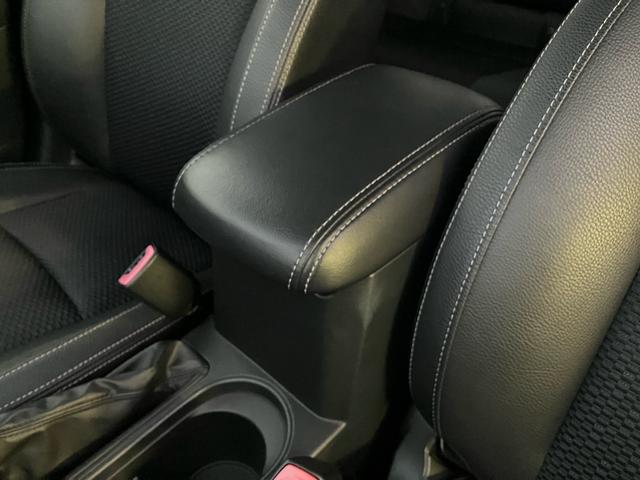 フォレスター Ｓ－リミテッド　４ＷＤ　アイサイト　フルセグナビ　Ｂｌｕｅｔｏｏｔｈ　バックカメラ　ＥＴＣ　ＬＥＤデイライト　純正１８インチアルミ　ハーフレザーシート　パワーシート　前席シートヒーター　Ｘ－ＭＯＤＥ　パドルシフト（46枚目）