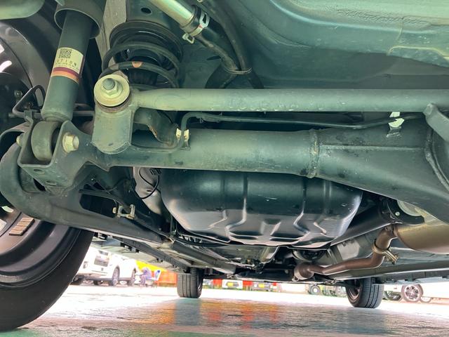 スペーシアカスタム ハイブリッドＸＳ　４ＷＤ　デュアルカメラブレーキサポート　両側電動スライドドア　ＬＥＤヘッドライト／フォグ　ハーフレザーシート　純正１５インチアルミホイール　追従式クルーズコントロール　前席シートヒーター　バックカメラ（30枚目）