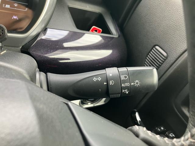 スペーシアカスタム ハイブリッドＸＳ　４ＷＤ　デュアルカメラブレーキサポート　両側電動スライドドア　ＬＥＤヘッドライト／フォグ　ハーフレザーシート　純正１５インチアルミホイール　追従式クルーズコントロール　前席シートヒーター　バックカメラ（52枚目）