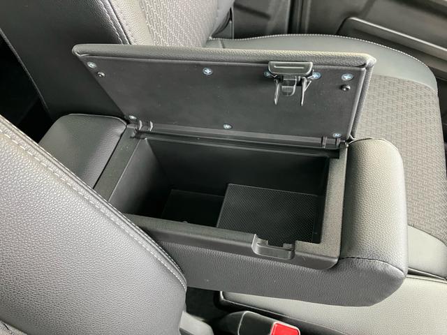 スペーシアカスタム ハイブリッドＸＳ　４ＷＤ　デュアルカメラブレーキサポート　両側電動スライドドア　ＬＥＤヘッドライト／フォグ　ハーフレザーシート　純正１５インチアルミホイール　追従式クルーズコントロール　前席シートヒーター　バックカメラ（63枚目）