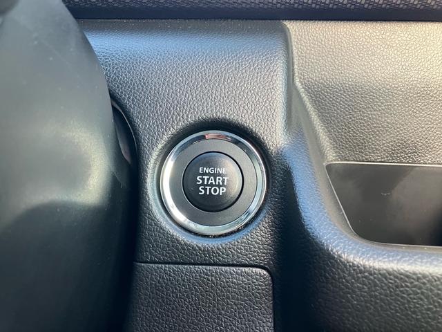 フレア ハイブリッドXS 4WD 衝突軽減ブレーキ バックカメラ 前席シートヒーター HUD ナビ Bluetooth ステアリングスイッチ ミラーヒーター 横滑り防止機能 革巻ステアリング オートライト 純正14インチアルミ(20枚目)