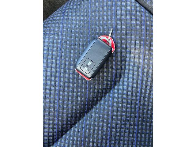 フレア ハイブリッドXS 4WD 衝突軽減ブレーキ バックカメラ 前席シートヒーター HUD ナビ Bluetooth ステアリングスイッチ ミラーヒーター 横滑り防止機能 革巻ステアリング オートライト 純正14インチアルミ(28枚目)