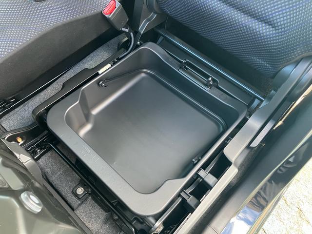 フレア ハイブリッドXS 4WD 衝突軽減ブレーキ バックカメラ 前席シートヒーター HUD ナビ Bluetooth ステアリングスイッチ ミラーヒーター 横滑り防止機能 革巻ステアリング オートライト 純正14インチアルミ(40枚目)