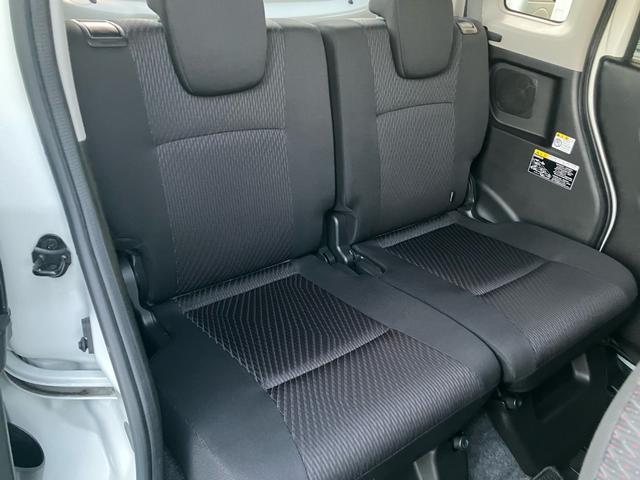 スペーシアカスタムZ ベースグレード 4WD Sエネチャージ(ハイブリッド機能) 純正メモリーナビ 全方位カメラ LEDフォグランプ/アクセサリーライナー 前席シートヒーター パワースライドドア HIDヘッドライト 純正14インチアルミ(8枚目)