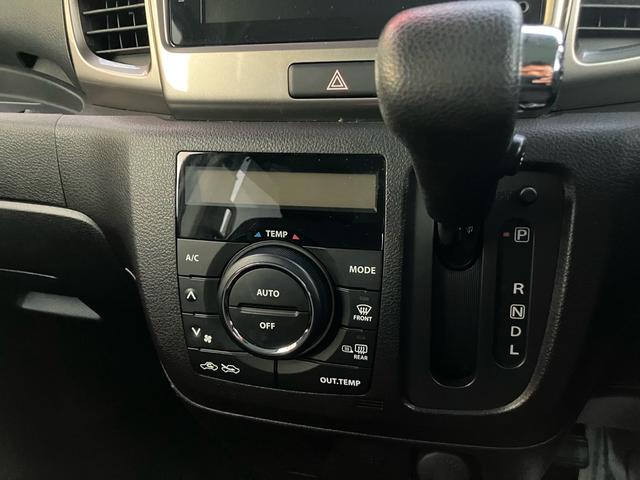 スペーシアカスタムZ ベースグレード 4WD Sエネチャージ(ハイブリッド機能) 純正メモリーナビ 全方位カメラ LEDフォグランプ/アクセサリーライナー 前席シートヒーター パワースライドドア HIDヘッドライト 純正14インチアルミ(17枚目)