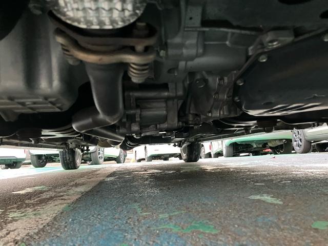 スペーシアカスタムZ ベースグレード 4WD Sエネチャージ(ハイブリッド機能) 純正メモリーナビ 全方位カメラ LEDフォグランプ/アクセサリーライナー 前席シートヒーター パワースライドドア HIDヘッドライト 純正14インチアルミ(26枚目)