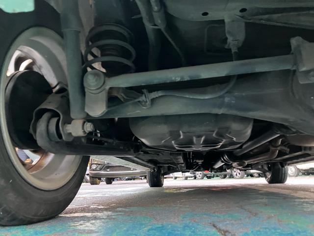 スペーシアカスタムZ ベースグレード 4WD Sエネチャージ(ハイブリッド機能) 純正メモリーナビ 全方位カメラ LEDフォグランプ/アクセサリーライナー 前席シートヒーター パワースライドドア HIDヘッドライト 純正14インチアルミ(30枚目)