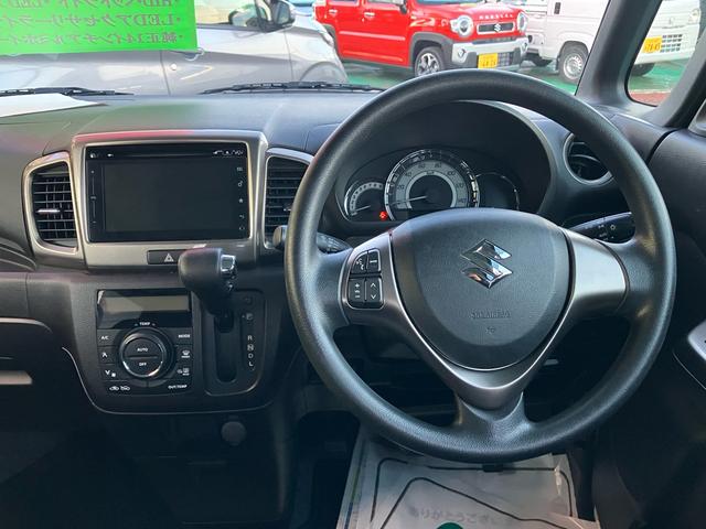 スペーシアカスタムZ ベースグレード 4WD Sエネチャージ(ハイブリッド機能) 純正メモリーナビ 全方位カメラ LEDフォグランプ/アクセサリーライナー 前席シートヒーター パワースライドドア HIDヘッドライト 純正14インチアルミ(39枚目)