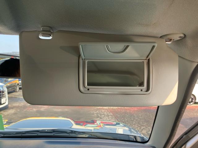 ジムニー ランドベンチャー　４ＷＤ　５速マニュアル　オプションカラー　特別仕様車　ハーフレザーシート　フルセグナビ　シートヒーター　ミラーヒーター　背面タイヤハードカバー　純正１６インチアルミホイール　クロムメッキバンパーカバー（35枚目）