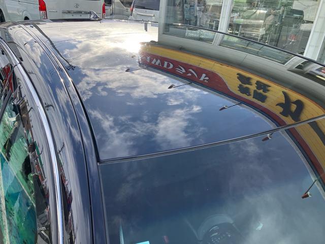 ＬＳ ＬＳ６００ｈＬ　４ＷＤ　ハイブリッド　ロングモデル　純正ナビ　バックカメラ　フリップダウンモニター　マークレビンソンスピーカー　ＥＴＣ　本革パワーシート　シートヒーター／クーラー　ステアリングヒーター　パワートランク（68枚目）