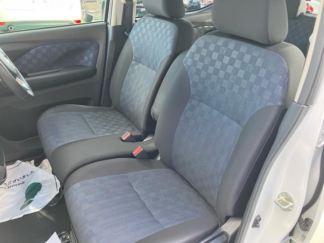 デイズ ハイウェイスター Gターボ 4WD 純正フルセグナビ Bluetooth アラウンドビューモニター LEDヘッドライト/フォグ エマージェンシーブレーキ 誤発進抑制 純正15インチアルミ 新品サマータイヤ組替済 オプションカラー(6枚目)