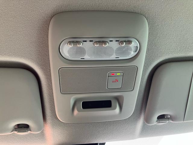 デイズ ハイウェイスター Gターボ 4WD 純正フルセグナビ Bluetooth アラウンドビューモニター LEDヘッドライト/フォグ エマージェンシーブレーキ 誤発進抑制 純正15インチアルミ 新品サマータイヤ組替済 オプションカラー(53枚目)