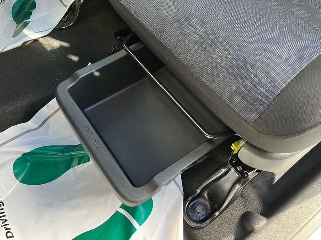 デイズ ハイウェイスター Gターボ 4WD 純正フルセグナビ Bluetooth アラウンドビューモニター LEDヘッドライト/フォグ エマージェンシーブレーキ 誤発進抑制 純正15インチアルミ 新品サマータイヤ組替済 オプションカラー(67枚目)