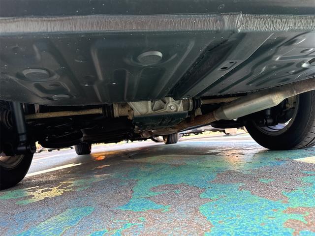 ヴォクシー ZS 煌II 4WD 8人乗り トヨタセーフティセンス 両側パワースライドドア LEDヘッドライト/フォグ オートハイビーム ナビ Bluetooth バックカメラ 純正16インチアルミ フロントワイパーデアイサー(21枚目)