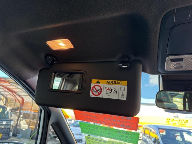 ヴォクシー ZS 煌II 4WD 8人乗り トヨタセーフティセンス 両側パワースライドドア LEDヘッドライト/フォグ オートハイビーム ナビ Bluetooth バックカメラ 純正16インチアルミ フロントワイパーデアイサー(47枚目)