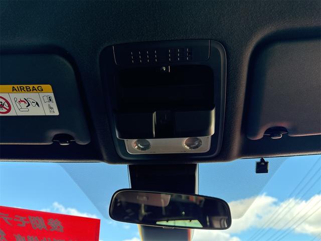 ヴォクシー ZS 煌II 4WD 8人乗り トヨタセーフティセンス 両側パワースライドドア LEDヘッドライト/フォグ オートハイビーム ナビ Bluetooth バックカメラ 純正16インチアルミ フロントワイパーデアイサー(48枚目)