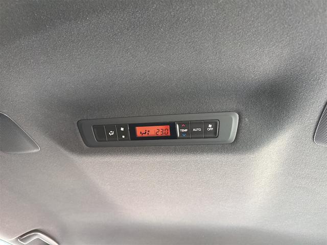 ヴォクシー ZS 煌II 4WD 8人乗り トヨタセーフティセンス 両側パワースライドドア LEDヘッドライト/フォグ オートハイビーム ナビ Bluetooth バックカメラ 純正16インチアルミ フロントワイパーデアイサー(49枚目)