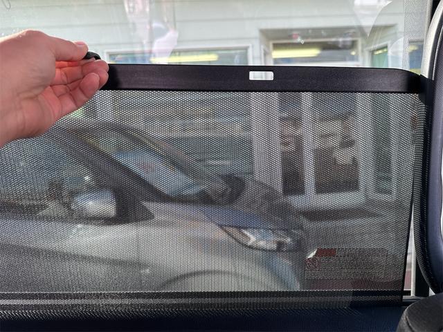 ヴォクシー ZS 煌II 4WD 8人乗り トヨタセーフティセンス 両側パワースライドドア LEDヘッドライト/フォグ オートハイビーム ナビ Bluetooth バックカメラ 純正16インチアルミ フロントワイパーデアイサー(51枚目)