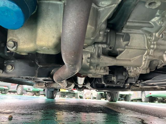 Ｎ－ＢＯＸカスタム Ｇ・Ｌターボホンダセンシング　４ＷＤ　９インチナビ　バックカメラ　純正スターター　ＥＴＣ２．０　ハーフレザーシート　両側電動スライドドア　パドルシフト　クルーズコントロール　ＬＥＤヘッドライト／フォグ　シーケンシャルウィンカー（28枚目）