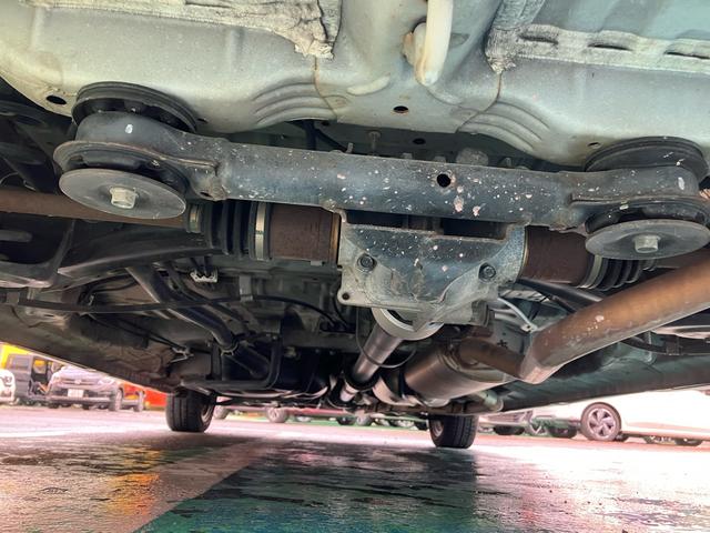 Ｎ－ＢＯＸカスタム Ｇ・Ｌターボホンダセンシング　４ＷＤ　９インチナビ　バックカメラ　純正スターター　ＥＴＣ２．０　ハーフレザーシート　両側電動スライドドア　パドルシフト　クルーズコントロール　ＬＥＤヘッドライト／フォグ　シーケンシャルウィンカー（29枚目）