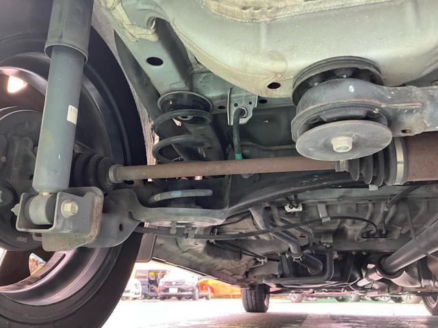 Ｎ－ＢＯＸカスタム Ｇ・Ｌターボホンダセンシング　４ＷＤ　９インチナビ　バックカメラ　純正スターター　ＥＴＣ２．０　ハーフレザーシート　両側電動スライドドア　パドルシフト　クルーズコントロール　ＬＥＤヘッドライト／フォグ　シーケンシャルウィンカー（31枚目）