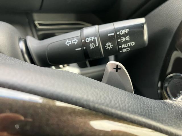 Ｎ－ＢＯＸカスタム Ｇ・Ｌターボホンダセンシング　４ＷＤ　９インチナビ　バックカメラ　純正スターター　ＥＴＣ２．０　ハーフレザーシート　両側電動スライドドア　パドルシフト　クルーズコントロール　ＬＥＤヘッドライト／フォグ　シーケンシャルウィンカー（49枚目）