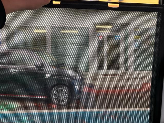 Ｎ－ＢＯＸカスタム Ｇ・Ｌターボホンダセンシング　４ＷＤ　９インチナビ　バックカメラ　純正スターター　ＥＴＣ２．０　ハーフレザーシート　両側電動スライドドア　パドルシフト　クルーズコントロール　ＬＥＤヘッドライト／フォグ　シーケンシャルウィンカー（56枚目）