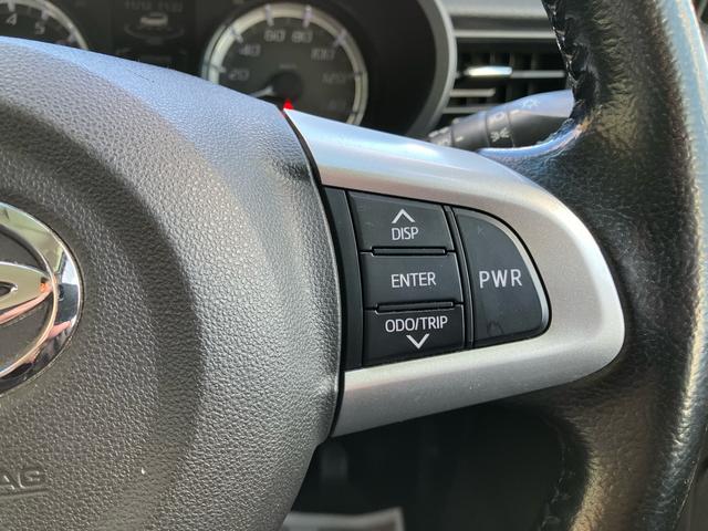 ムーヴ カスタム RS ハイパーSAIII 4WD ターボ LEDヘッドライト/フォグ/アクセサリーライナー ハーフレザーシート 純正フルセグナビ Bluetooth バックカメラ 純正エンジンスターター シートヒーター 純正15インチアルミ(13枚目)