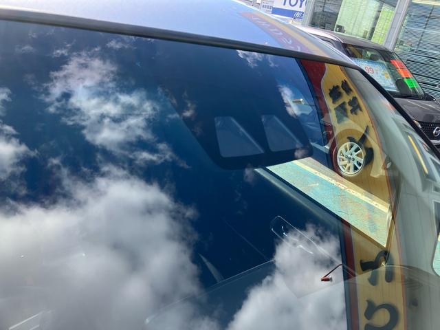 ムーヴ カスタム RS ハイパーSAIII 4WD ターボ LEDヘッドライト/フォグ/アクセサリーライナー ハーフレザーシート 純正フルセグナビ Bluetooth バックカメラ 純正エンジンスターター シートヒーター 純正15インチアルミ(25枚目)