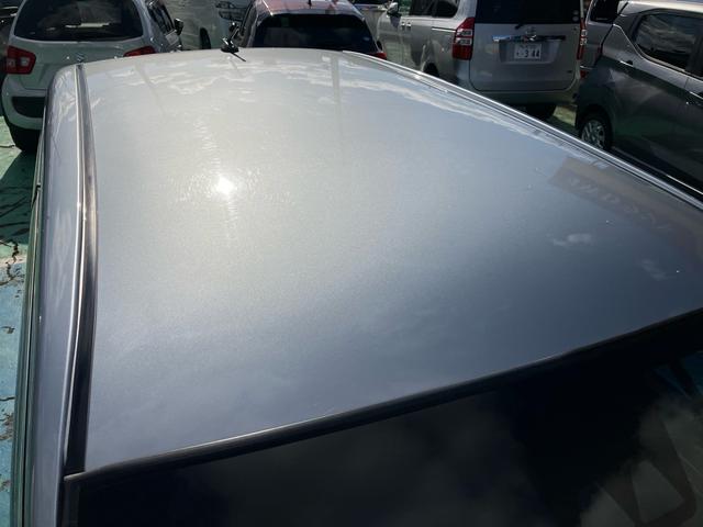 ムーヴ カスタム RS ハイパーSAIII 4WD ターボ LEDヘッドライト/フォグ/アクセサリーライナー ハーフレザーシート 純正フルセグナビ Bluetooth バックカメラ 純正エンジンスターター シートヒーター 純正15インチアルミ(26枚目)