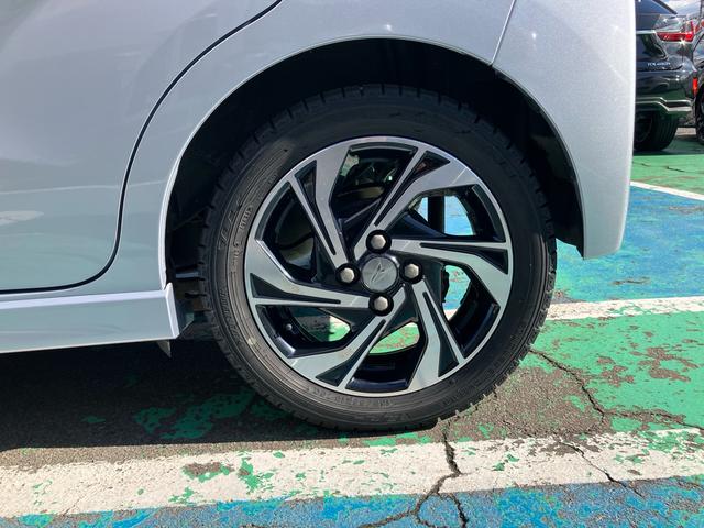 ムーヴ カスタム RS ハイパーSAIII 4WD ターボ LEDヘッドライト/フォグ/アクセサリーライナー ハーフレザーシート 純正フルセグナビ Bluetooth バックカメラ 純正エンジンスターター シートヒーター 純正15インチアルミ(29枚目)