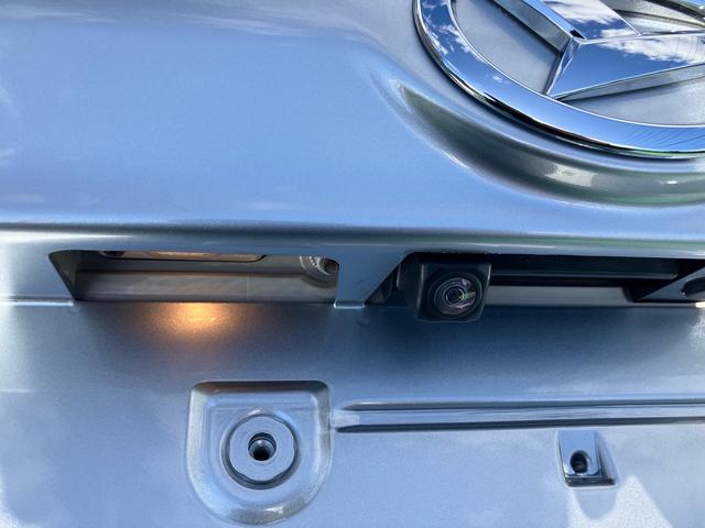 ムーヴ カスタム RS ハイパーSAIII 4WD ターボ LEDヘッドライト/フォグ/アクセサリーライナー ハーフレザーシート 純正フルセグナビ Bluetooth バックカメラ 純正エンジンスターター シートヒーター 純正15インチアルミ(40枚目)