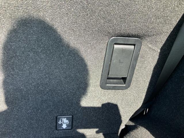 ムーヴ カスタム RS ハイパーSAIII 4WD ターボ LEDヘッドライト/フォグ/アクセサリーライナー ハーフレザーシート 純正フルセグナビ Bluetooth バックカメラ 純正エンジンスターター シートヒーター 純正15インチアルミ(43枚目)