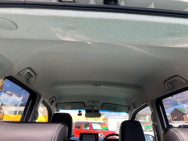 ムーヴ カスタム RS ハイパーSAIII 4WD ターボ LEDヘッドライト/フォグ/アクセサリーライナー ハーフレザーシート 純正フルセグナビ Bluetooth バックカメラ 純正エンジンスターター シートヒーター 純正15インチアルミ(45枚目)