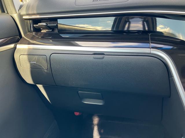 ムーヴ カスタム RS ハイパーSAIII 4WD ターボ LEDヘッドライト/フォグ/アクセサリーライナー ハーフレザーシート 純正フルセグナビ Bluetooth バックカメラ 純正エンジンスターター シートヒーター 純正15インチアルミ(47枚目)