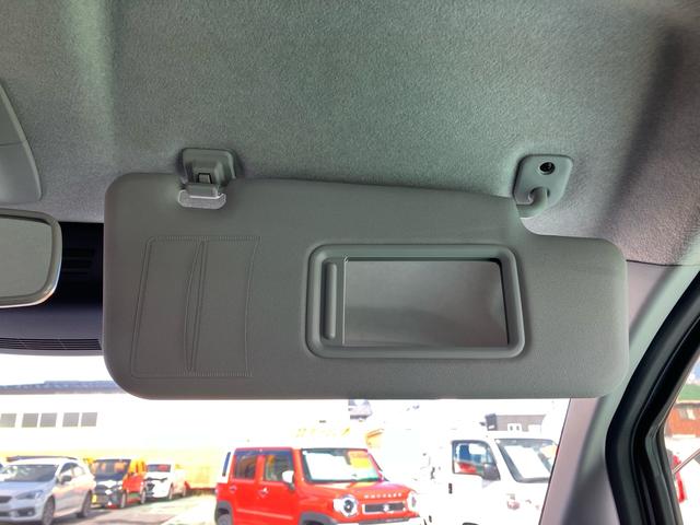 ムーヴ カスタム RS ハイパーSAIII 4WD ターボ LEDヘッドライト/フォグ/アクセサリーライナー ハーフレザーシート 純正フルセグナビ Bluetooth バックカメラ 純正エンジンスターター シートヒーター 純正15インチアルミ(49枚目)