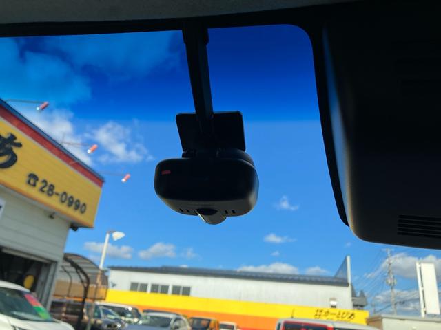 ムーヴ カスタム RS ハイパーSAIII 4WD ターボ LEDヘッドライト/フォグ/アクセサリーライナー ハーフレザーシート 純正フルセグナビ Bluetooth バックカメラ 純正エンジンスターター シートヒーター 純正15インチアルミ(51枚目)