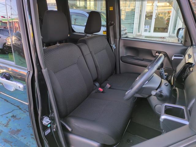 ウェイク L SAII 4WD 両側パワースライドドア 純正8インチナビ Bluetooth フルセグ HDMI バックカメラ 地図データ2023年5月 純正15インチアルミ シートヒーター 各所LED電球換装済み フォグ(9枚目)