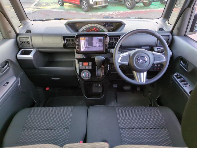 ウェイク L SAII 4WD 両側パワースライドドア 純正8インチナビ Bluetooth フルセグ HDMI バックカメラ 地図データ2023年5月 純正15インチアルミ シートヒーター 各所LED電球換装済み フォグ(10枚目)