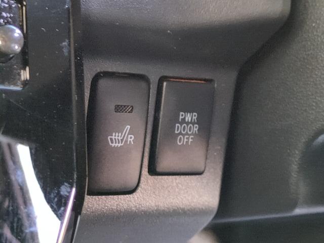 ウェイク L SAII 4WD 両側パワースライドドア 純正8インチナビ Bluetooth フルセグ HDMI バックカメラ 地図データ2023年5月 純正15インチアルミ シートヒーター 各所LED電球換装済み フォグ(21枚目)