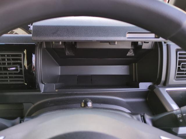 ウェイク L SAII 4WD 両側パワースライドドア 純正8インチナビ Bluetooth フルセグ HDMI バックカメラ 地図データ2023年5月 純正15インチアルミ シートヒーター 各所LED電球換装済み フォグ(28枚目)